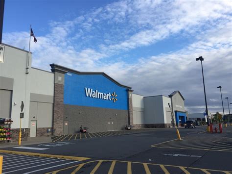 Walmart southpoint - Find out the opening and closing times of Walmart Supercenter at 10001 Southpoint Pkwy, Fredericksburg, VA. See also nearby stores, location map and contact information.